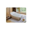 Sofa dmuchana NATUREHIKE LANYUE DOUBLE CNK2300DZ020-BEIGE