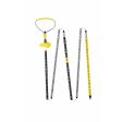 Sonda lawinowa PIEPS ALU 220 SPORT