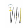 Sodna lawinowa PIEPS ALU 260 SPORT