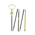 Sonda lawinowa PIEPS CARBON 220 PRO NEW