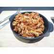 Żywność liofilizowana SUMMIT TO EAT SPAGHETTI BOLOGNESE 130g