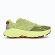 Buty męskie biegowe HOKA SPEEDGOAT 7