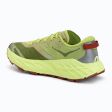 Buty męskie biegowe HOKA SPEEDGOAT 7