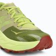 Buty męskie biegowe HOKA SPEEDGOAT 7