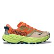 Buty damskie biegowe HOKA SPEEDGOAT 7