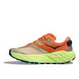 Buty damskie biegowe HOKA SPEEDGOAT 7