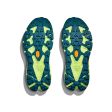 Buty damskie biegowe HOKA SPEEDGOAT 7