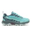 Buty damskie MERRELL SPEED STRIKE 2 GTX