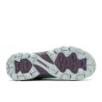 Buty damskie MERRELL SPEED STRIKE 2 GTX