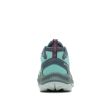 Buty damskie MERRELL SPEED STRIKE 2 GTX