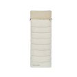 Śpiwór NATUREHIKE LD250 ENVELOPE (CNK2300SD016)