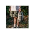 Śpiwór NATUREHIKE LD250 ENVELOPE (CNK2300SD016)