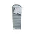 Śpiwór NATUREHIKE M300 (CNK2350WS023)