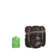 Śpiwór NATUREHIKE U250S (NH20MSD07)