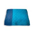 Śpiwór - ocieplina do hamaka GRAND TRUNK 360 THERMAQUILT 3-IN-1/ BLUE-NAVY BLUE