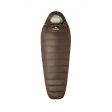 Śpiwór puchowy NATUREHIKE SNOWBIRD DUCK DOWN 1000 L (CNK2550WS014)