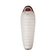 Śpiwór puchowy NATUREHIKE SNOWBIRD DUCK DOWN 700 L (CNK2550WS014)