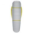 Śpiwór puchowy THERM-A-REST PARSEC 32F REGULAR