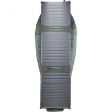 Śpiwór puchowy THERM-A-REST QUESTAR 20F/-6C LONG