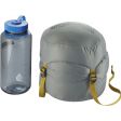 Śpiwór puchowy THERM-A-REST QUESTAR 20F/-6C LONG