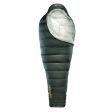 Śpiwór puchowy THERM-A-REST HYPERION 32F LARGE