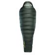 Śpiwór puchowy THERM-A-REST HYPERION 32F LARGE
