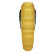 Śpiwór puchowy THERM-A-REST HYPERION 32F LARGE