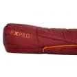 Śpiwór syntetyczny EXPED DEEPSLEEP 30F M 