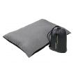 Poduszka COCOON TRAVEL NYLON SHELL