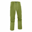 Spodnie SALEWA HUBBLE 4.0 CO