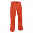 Spodnie SALEWA HUBBLE 4.0 CO