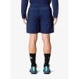 Szorty męskie THE NORTH FACE 24/7 7IN  Szorty męskie THE NORTH FACE 24/7 7IN