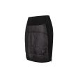 Spódnica MONTURA ENIGMA Spódnica MONTURA ENIGMA