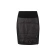 Spódnica MONTURA ENIGMA Spódnica MONTURA ENIGMA