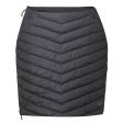 Spódnica damska RAB CIRRUS REVERSIBLE