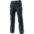 Spodnie damskie DYNAFIT RADICAL 2 GORE-TEX