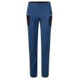 Spodnie damskie MONTURA SKI STYLE Spodnie damskie MONTURA SKI STYLE