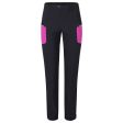 Spodnie damskie MONTURA SKI STYLE Spodnie damskie MONTURA SKI STYLE