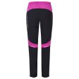 Spodnie damskie MONTURA SKI STYLE Spodnie damskie MONTURA SKI STYLE