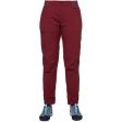 Spodnie damskie MOUNTAIN EQUIPMENT ALTUN