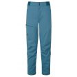 Spodnie damskie MOUNTAIN EQUIPMENT ALTUN