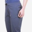 Spodnie damskie MOUNTAIN EQUIPMENT COMICI (ME-006707)