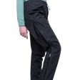 Spodnie damskie MOUNTAIN EQUIPMENT MAKALU