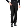 Spodnie damskie NATUREHIKE SOFTSHELL CYY2441FS074