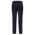 Spodnie damskie SALEWA PEDROC 4 DST