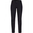 Spodnie damskie ARC'TERYX KONSEAL