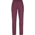 Spodnie damskie ARC'TERYX KONSEAL