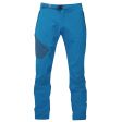 Spodnie męskie MOUNTAIN EQUIPMENT COMICI (AC)