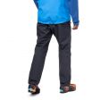 Spodnie męskie MOUNTAIN EQUIPMENT ODYSSEY