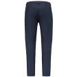 Spodnie męskie SALEWA PUEZ TALVENO DST Spodnie męskie SALEWA PUEZ TALVENO DST